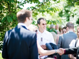 12-06-02-wedding-laurarobin-122